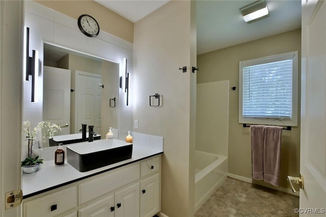 95 Echowood Ln, Hardy, VA 24101 - photo 16