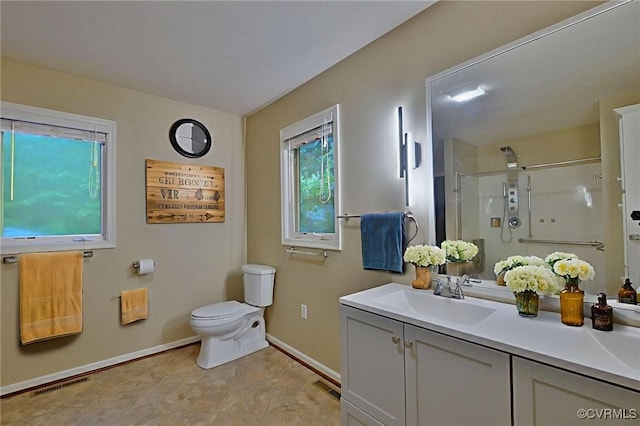 95 Echowood Ln, Hardy, VA 24101 - photo 18