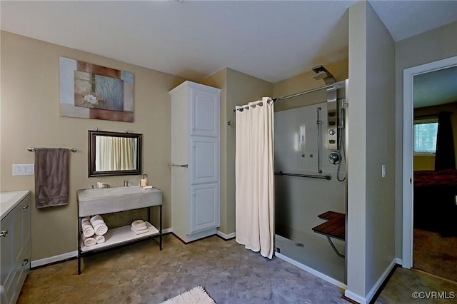 95 Echowood Ln, Hardy, VA 24101 - photo 19