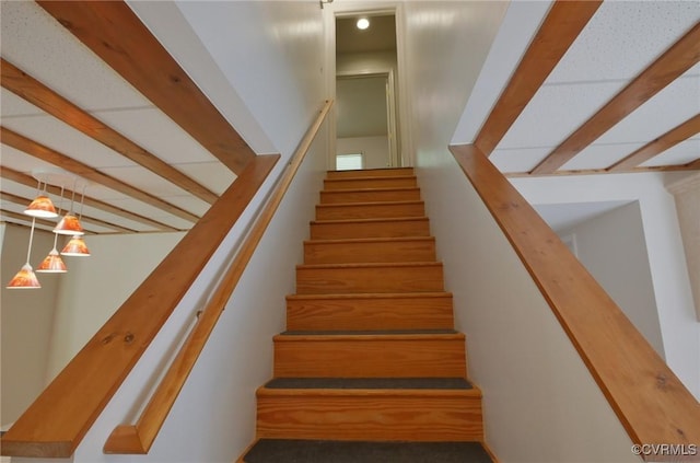 95 Echowood Ln, Hardy, VA 24101 - photo 21