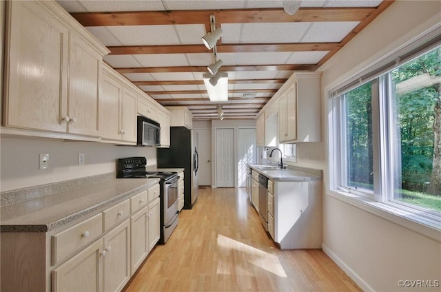 95 Echowood Ln, Hardy, VA 24101 - photo 22