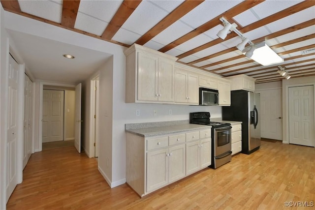 95 Echowood Ln, Hardy, VA 24101 - photo 23