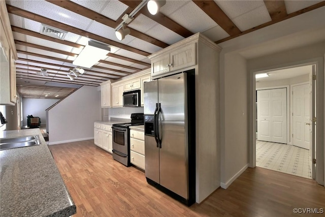 95 Echowood Ln, Hardy, VA 24101 - photo 24