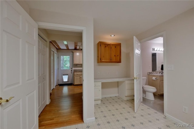 95 Echowood Ln, Hardy, VA 24101 - photo 25