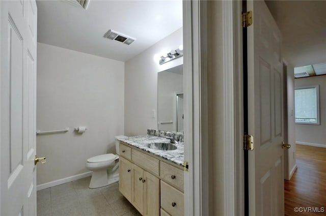 95 Echowood Ln, Hardy, VA 24101 - photo 27
