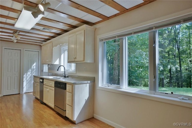 95 Echowood Ln, Hardy, VA 24101 - photo 28