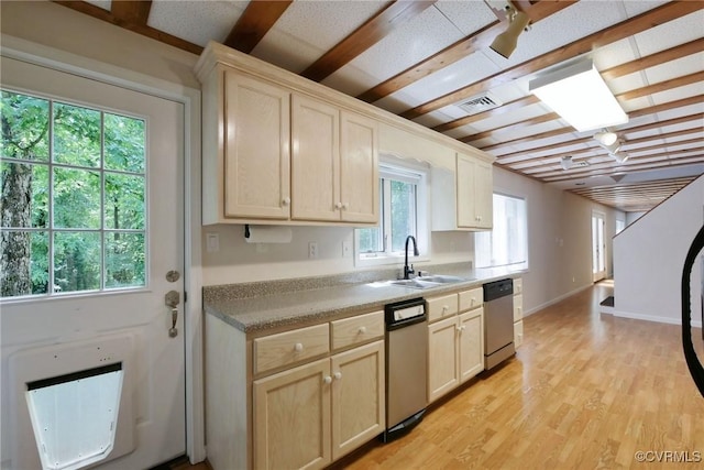 95 Echowood Ln, Hardy, VA 24101 - photo 29