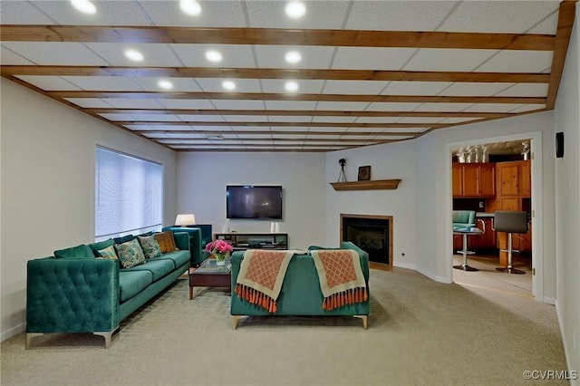 95 Echowood Ln, Hardy, VA 24101 - photo 33