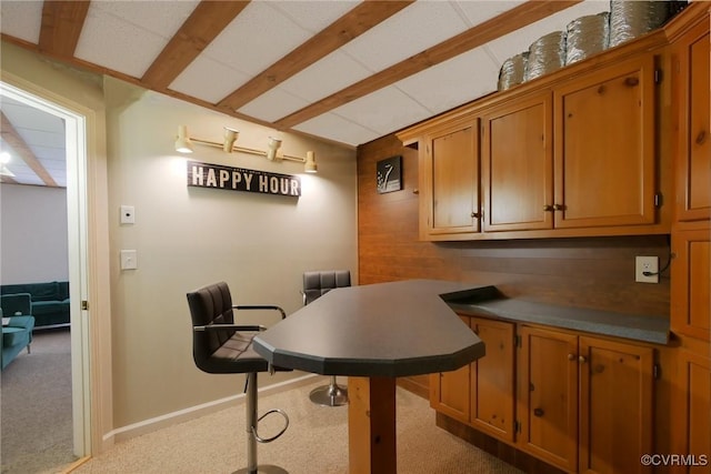 95 Echowood Ln, Hardy, VA 24101 - photo 34