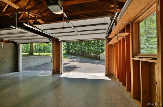 95 Echowood Ln, Hardy, VA 24101 - photo 37