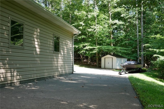 95 Echowood Ln, Hardy, VA 24101 - photo 38