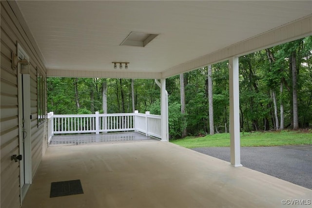 95 Echowood Ln, Hardy, VA 24101 - photo 39