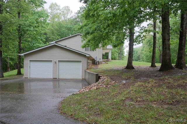 95 Echowood Ln, Hardy, VA 24101 - photo 40