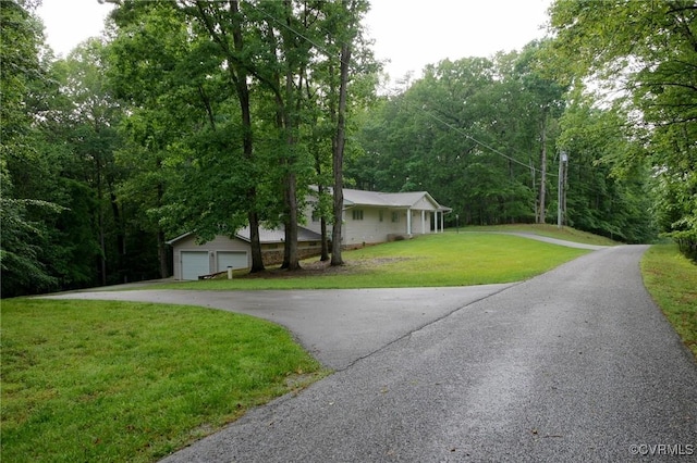 95 Echowood Ln, Hardy, VA 24101 - photo 41
