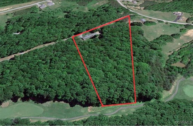 95 Echowood Ln, Hardy, VA 24101 - photo 42