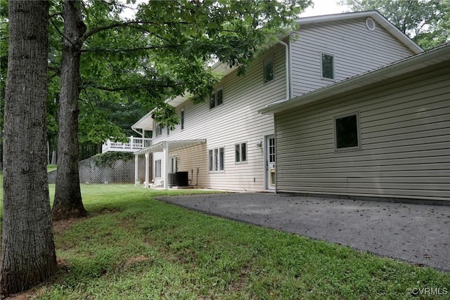 95 Echowood Ln, Hardy, VA 24101 - photo 2