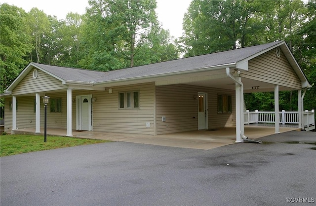 95 Echowood Ln, Hardy, VA 24101 - photo 3