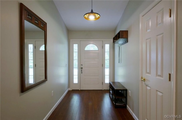 95 Echowood Ln, Hardy, VA 24101 - photo 4