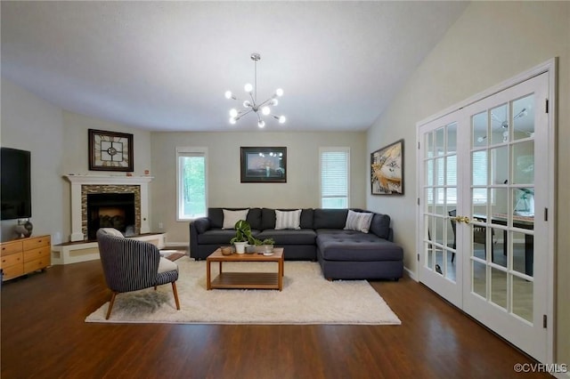 95 Echowood Ln, Hardy, VA 24101 - photo 5