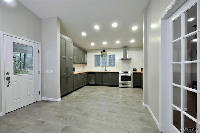 95 Echowood Ln, Hardy, VA 24101 - photo 7