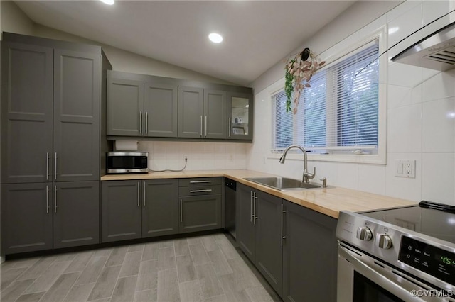 95 Echowood Ln, Hardy, VA 24101 - photo 10