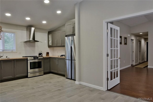 95 Echowood Ln, Hardy, VA 24101 - photo 12