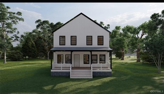 940 Weaver Ave, Petersburg, VA 23803 - photo 1