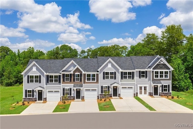 7723 Baron Berkley Ln, New Kent, VA 23124 - photo 1