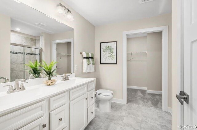 7723 Baron Berkley Ln, New Kent, VA 23124 - photo 7