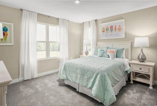 7723 Baron Berkley Ln, New Kent, VA 23124 - photo 8