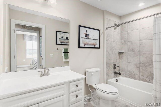 7723 Baron Berkley Ln, New Kent, VA 23124 - photo 10