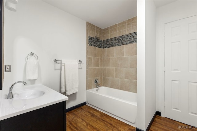 4807 Jacobs Glenn Dr, North Chesterfield, VA 23236 - photo 28