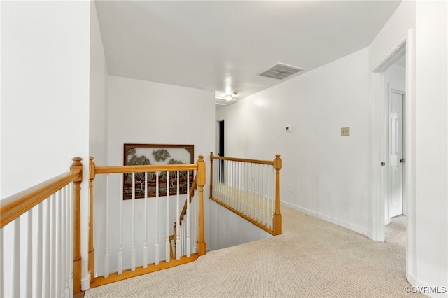 4807 Jacobs Glenn Dr, North Chesterfield, VA 23236 - photo 30