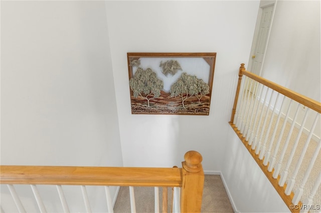 4807 Jacobs Glenn Dr, North Chesterfield, VA 23236 - photo 31