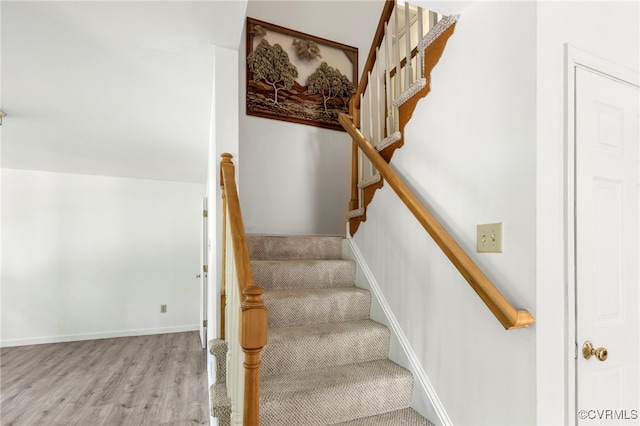 4807 Jacobs Glenn Dr, North Chesterfield, VA 23236 - photo 32