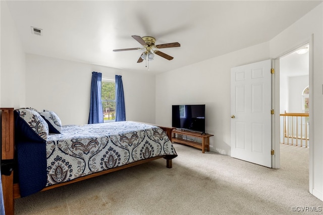 4807 Jacobs Glenn Dr, North Chesterfield, VA 23236 - photo 34