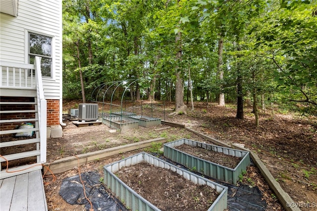 4807 Jacobs Glenn Dr, North Chesterfield, VA 23236 - photo 38