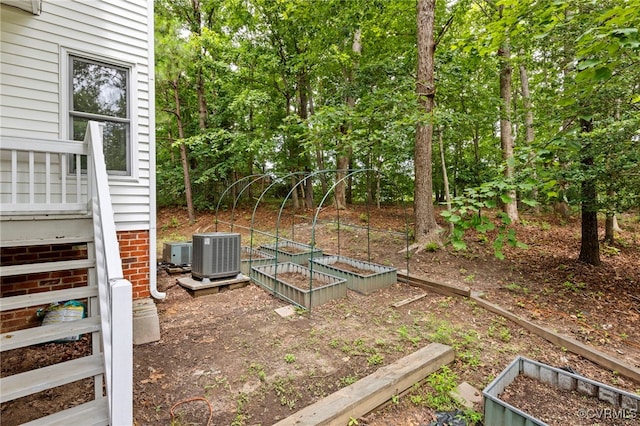 4807 Jacobs Glenn Dr, North Chesterfield, VA 23236 - photo 39
