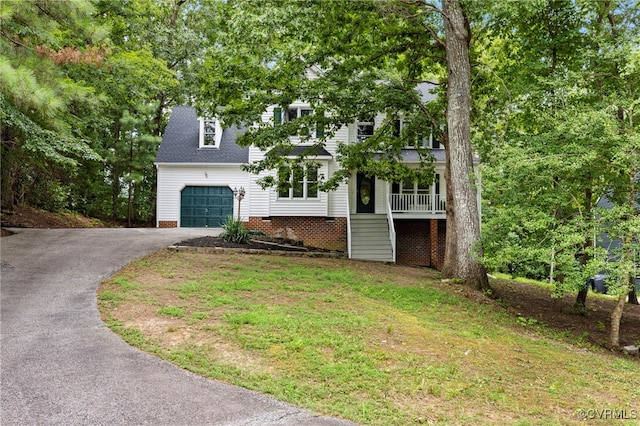 4807 Jacobs Glenn Dr, North Chesterfield, VA 23236 - photo 2