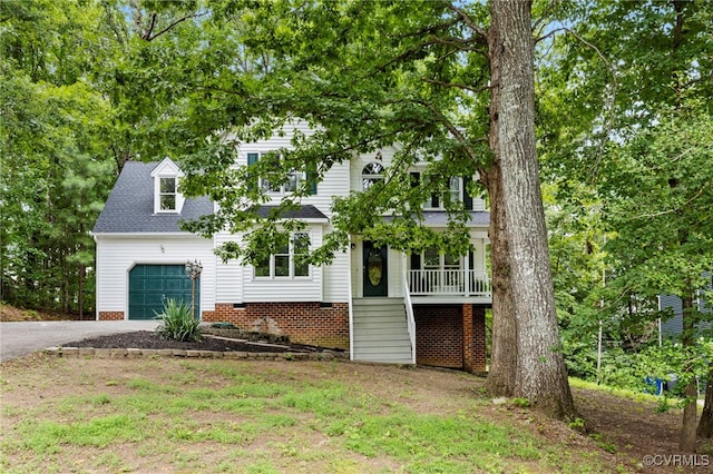 4807 Jacobs Glenn Dr, North Chesterfield, VA 23236 - photo 1