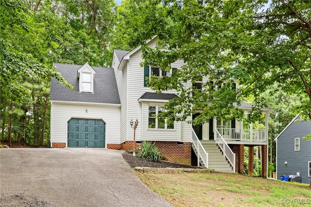 4807 Jacobs Glenn Dr, North Chesterfield, VA 23236 - photo 3