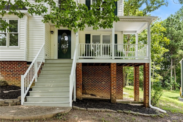 4807 Jacobs Glenn Dr, North Chesterfield, VA 23236 - photo 4