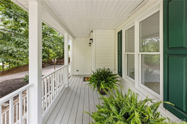 4807 Jacobs Glenn Dr, North Chesterfield, VA 23236 - photo 5