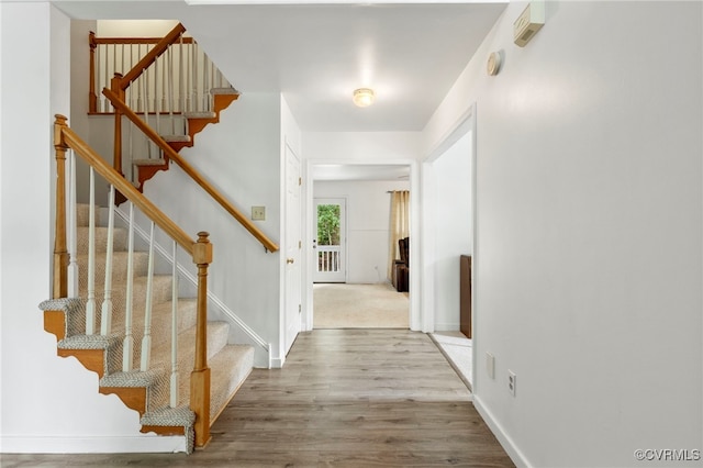 4807 Jacobs Glenn Dr, North Chesterfield, VA 23236 - photo 7