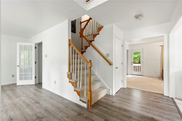 4807 Jacobs Glenn Dr, North Chesterfield, VA 23236 - photo 8