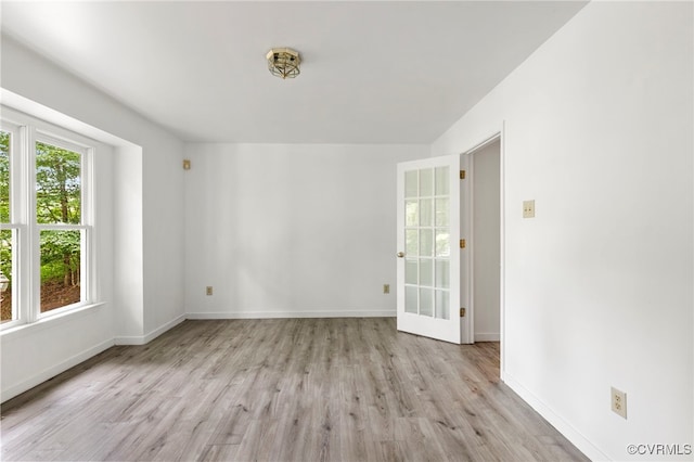 4807 Jacobs Glenn Dr, North Chesterfield, VA 23236 - photo 12