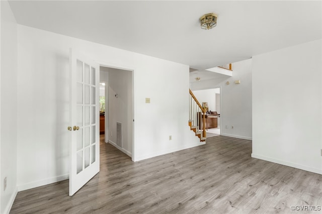 4807 Jacobs Glenn Dr, North Chesterfield, VA 23236 - photo 14