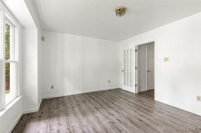 4807 Jacobs Glenn Dr, North Chesterfield, VA 23236 - photo 15