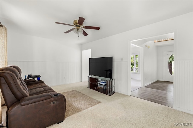 4807 Jacobs Glenn Dr, North Chesterfield, VA 23236 - photo 16