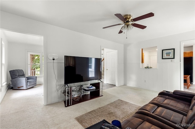 4807 Jacobs Glenn Dr, North Chesterfield, VA 23236 - photo 17